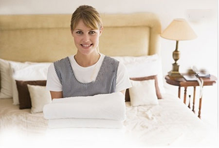 Acarina Belgique, pour les professionnels