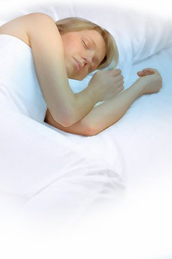 Acarina Belgique, pour les professionnels de l'hébergement